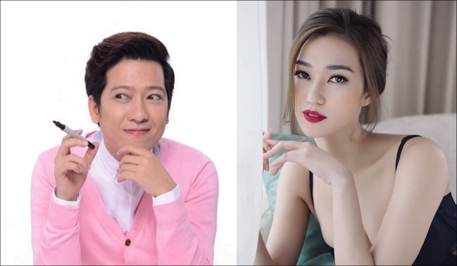 khanh-my-co-gai-tung-bi-truong-giang-tan-tinh-truoc-nam-em-la-ai