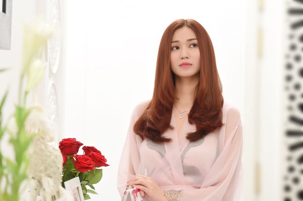 khanh-my-co-gai-tung-bi-truong-giang-tan-tinh-truoc-nam-em-la-ai