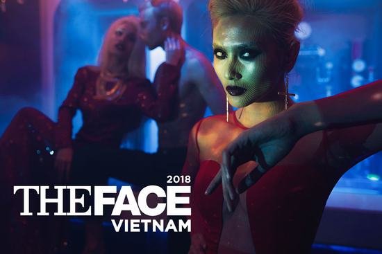 lo-dien-chu-nhan-dau-tien-cua-chiec-ghe-nong-the-face-2018-hinh-anh7906152315