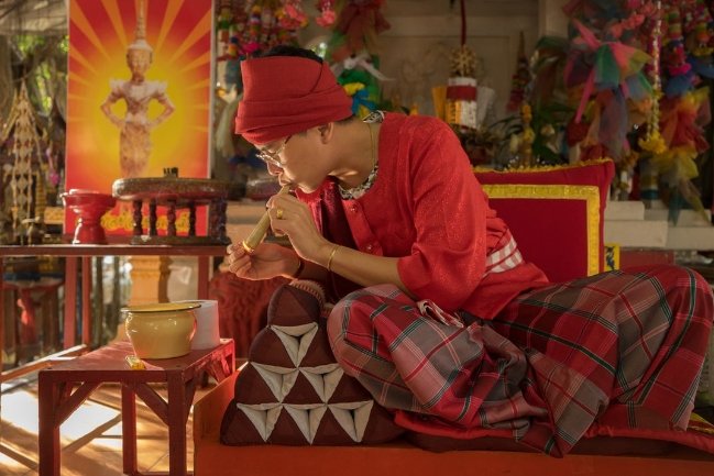 nghe-lam-dong-co-net-van-hoa-lgbt-doc-dao-cua-a-dong