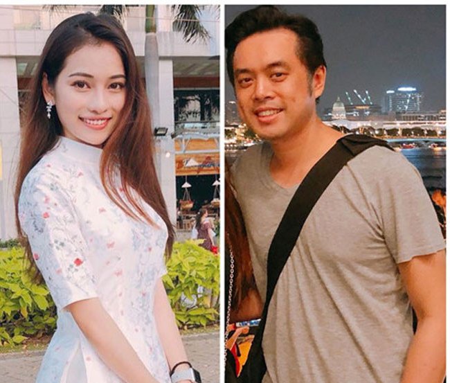 ngoc-duyen-sara-lieu-co-yeu-duong-khac-linh-that-long