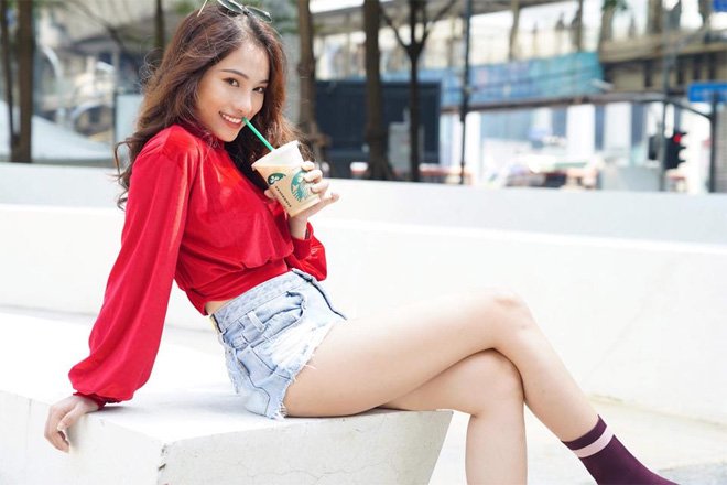 ngoc-duyen-sara-lieu-co-yeu-duong-khac-linh-that-long
