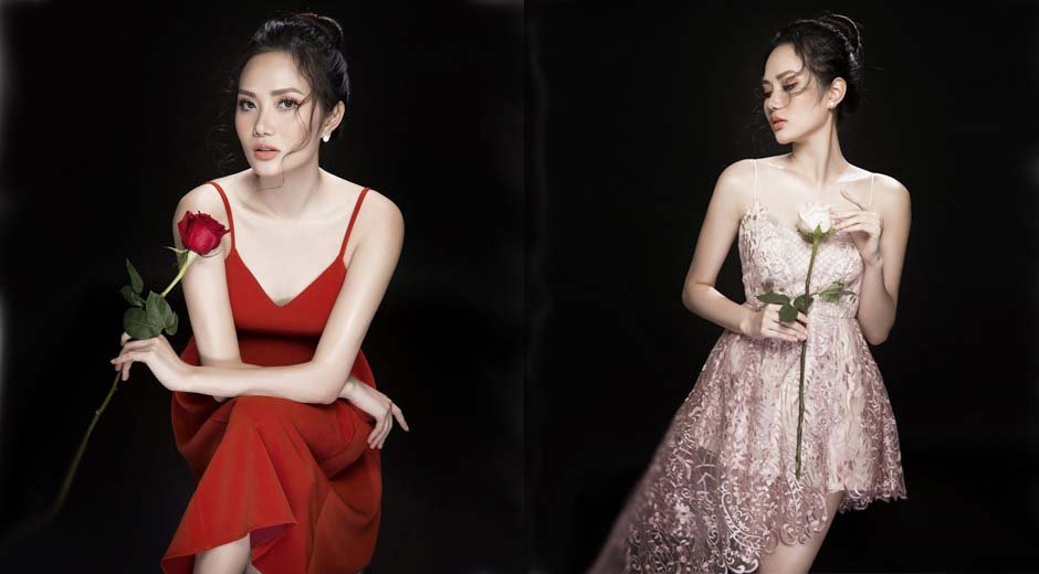 nguyen-dieu-linh-duoc-chon-la-guong-mat-dai-dien-viet-nam-tham-du-nu-hoang-du-lich-quoc-te