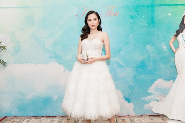nguyen-dieu-linh-duoc-chon-la-guong-mat-dai-dien-viet-nam-tham-du-nu-hoang-du-lich-quoc-te