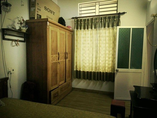 Kinh nghiệm xây nhà 45 m2 hết 200 triệu đồng của mẹ 8X ở Vĩnh Phúc