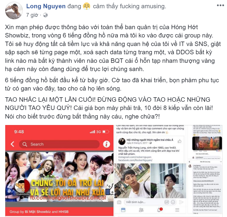 rocker-nguyen-mat-het-hinh-tuong-nam-than-khi-danh-da-dap-tra-antifan