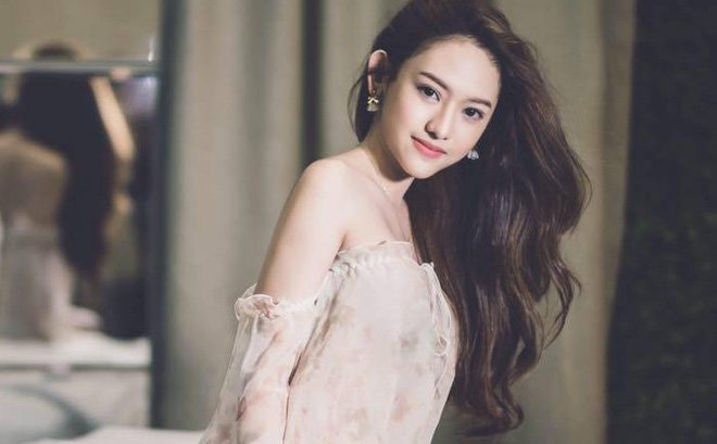 thuy-vi-hot-girl-noi-tieng-nho-tai-tieng