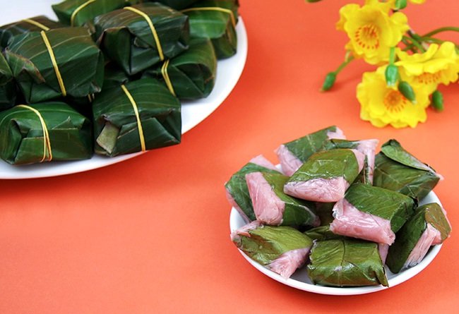 ve-binh-dinh-nen-an-gi