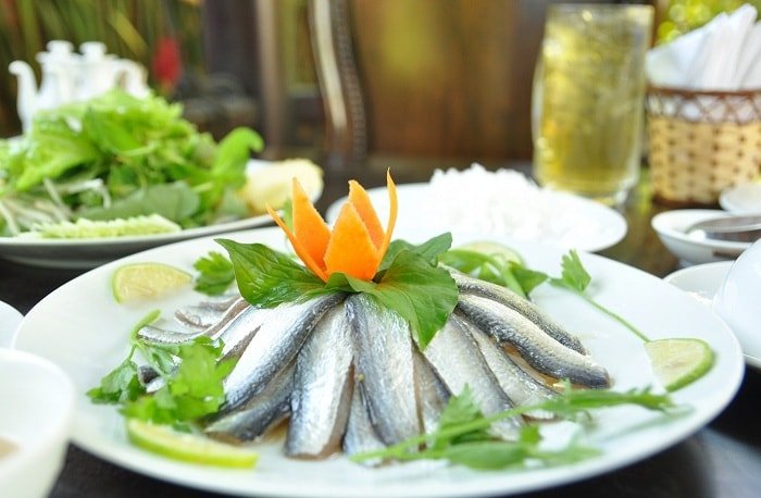 ve-binh-dinh-nen-an-gi