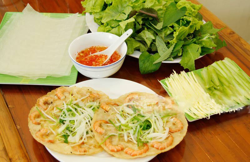 ve-binh-dinh-nen-an-gi