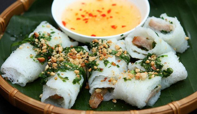 ve-binh-dinh-nen-an-gi
