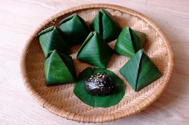 ve-binh-dinh-nen-an-gi