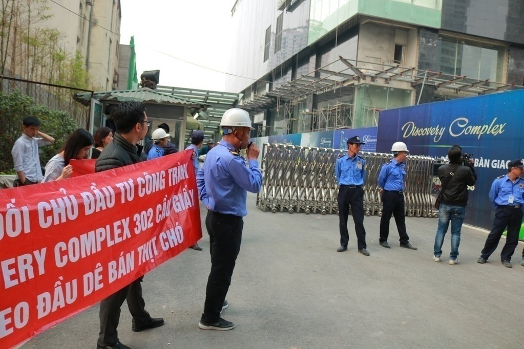 vi-pham-ve-phong-chay-chua-chay-du-an-discovery-complex-bi-de-nghi-cat-dien-nuoc