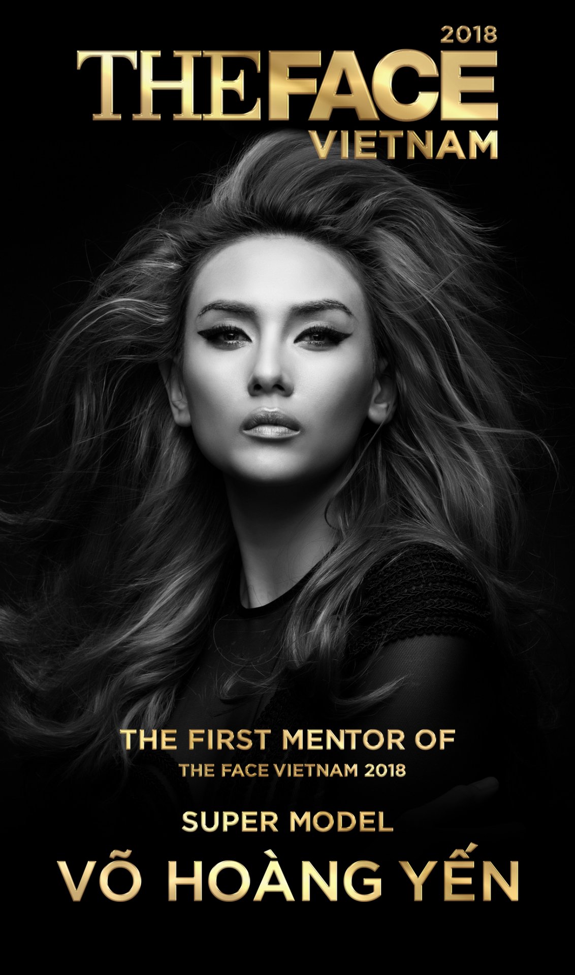 vo-hoang-yen-thanh-hang-pham-huong-ngoi-ghe-hlv-the-face-vietnam-2018
