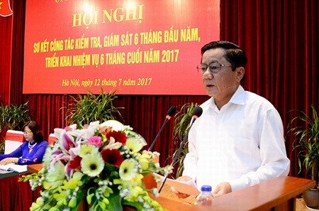 bau-bo-sung-them-2-thanh-vien-ban-bi-thu