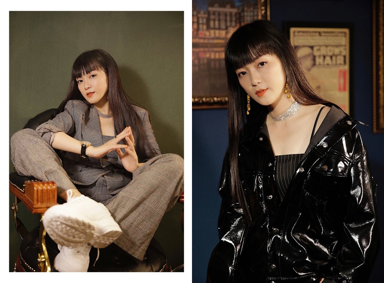 bi-phan-boi-dinh-huong-thang-thung-dap-tra-song-that-lau-vao-de-ma-thay