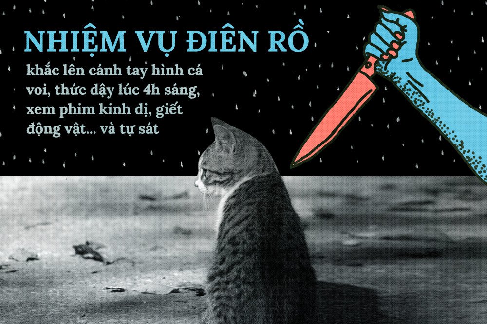 ca-voi-xanh-tro-choi-nguy-hiem-da-vao-viet-nam