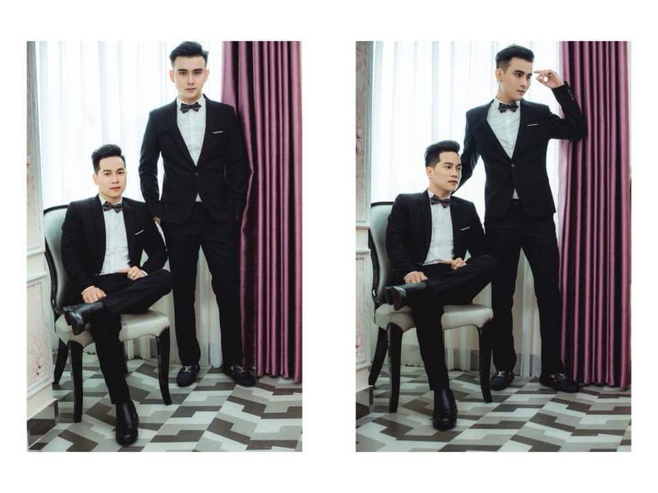 hai-hot-boy-to-chuc-dam-cuoi-dong-tinh-tai-hai-phong-gay-xon-xao