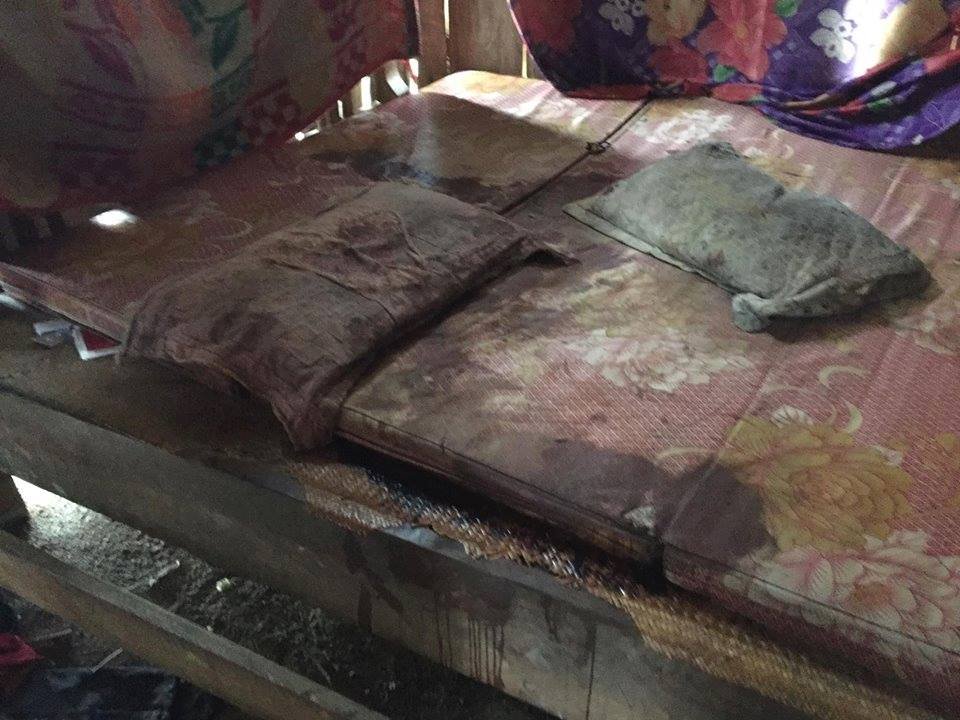 hien-truong-vu-tham-sat-khien-4-nguoi-thiet-mang-am-anh-nguoi-dan-cao-bang
