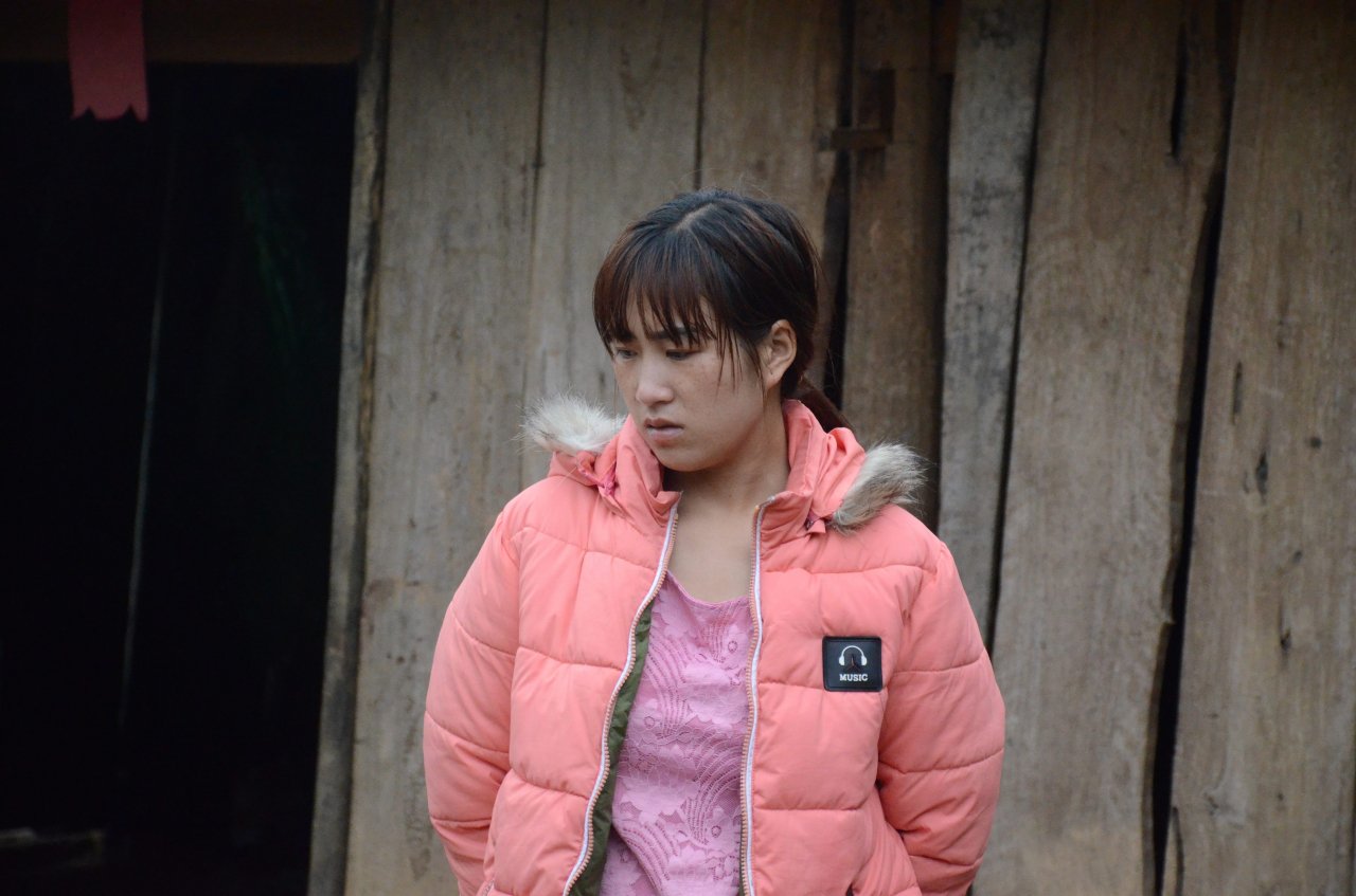 hien-truong-vu-tham-sat-khien-4-nguoi-thiet-mang-am-anh-nguoi-dan-cao-bang
