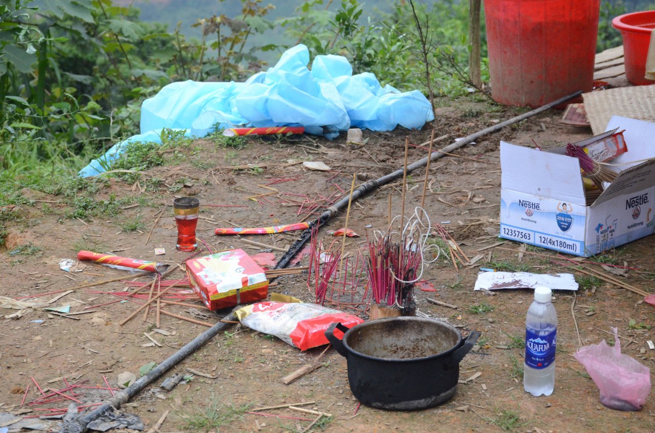 hien-truong-vu-tham-sat-khien-4-nguoi-thiet-mang-am-anh-nguoi-dan-cao-bang