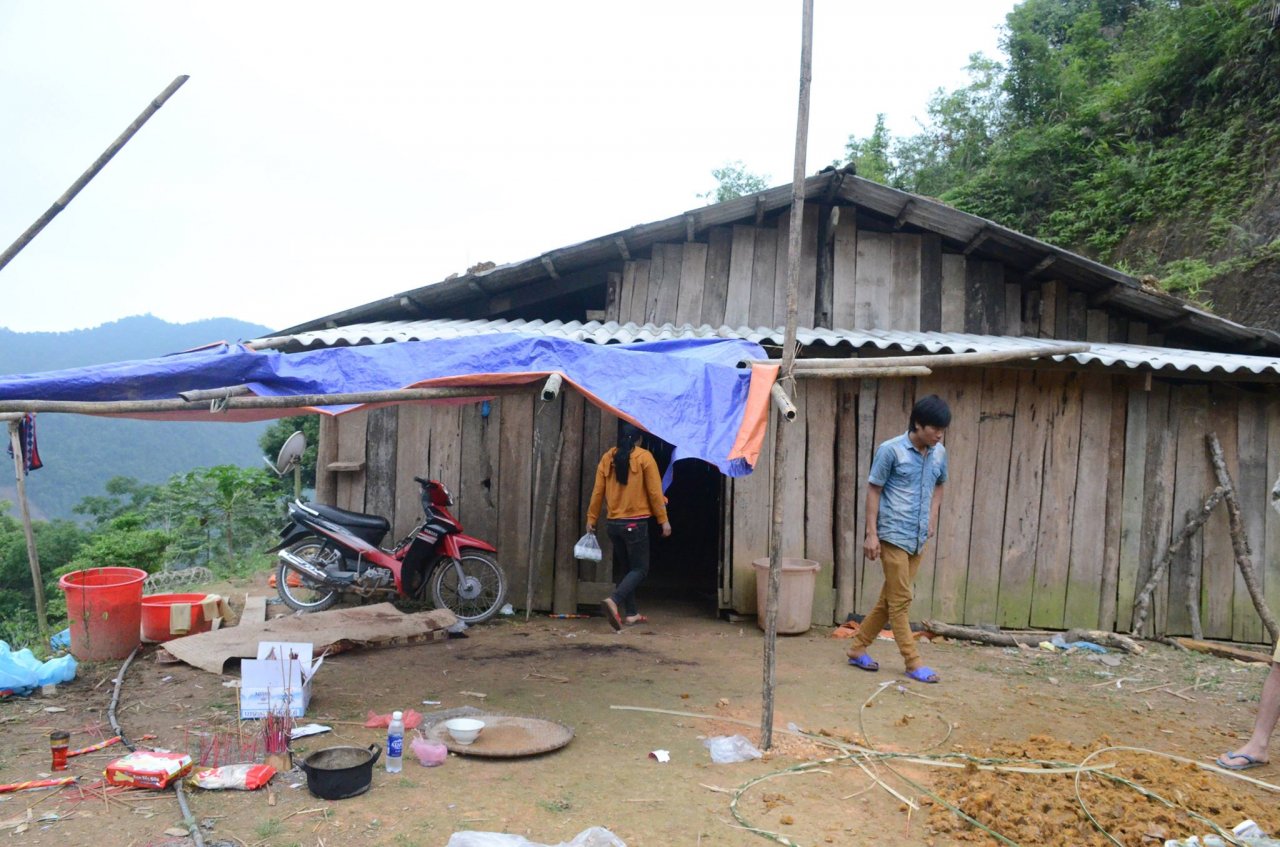 hien-truong-vu-tham-sat-khien-4-nguoi-thiet-mang-am-anh-nguoi-dan-cao-bang