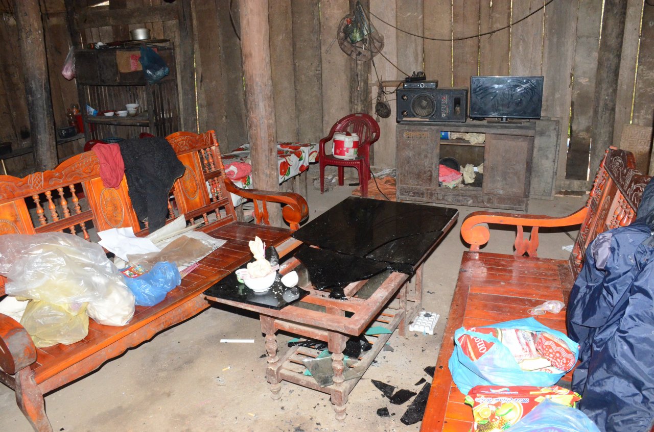 hien-truong-vu-tham-sat-khien-4-nguoi-thiet-mang-am-anh-nguoi-dan-cao-bang