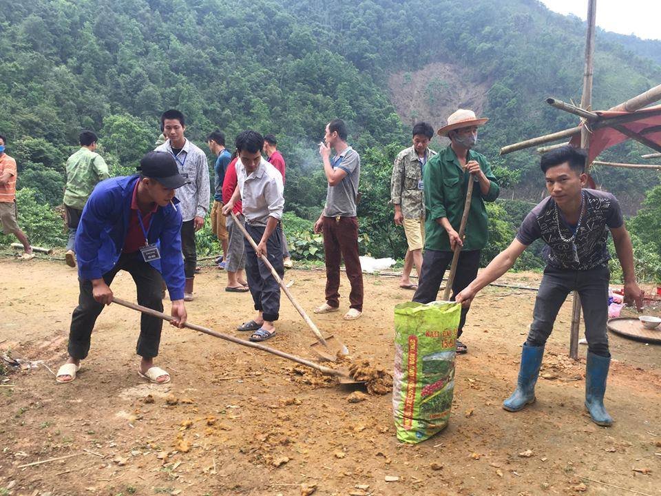 hien-truong-vu-tham-sat-khien-4-nguoi-thiet-mang-am-anh-nguoi-dan-cao-bang