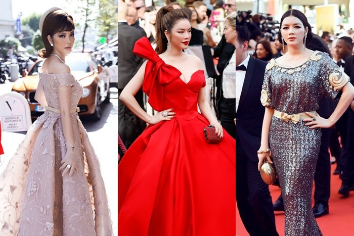 ly-nha-ky-tu-khach-moi-vong-ngoai-tham-do-den-nha-dong-san-xuat-co-phim-tranh-giai-tai-lhp-cannes