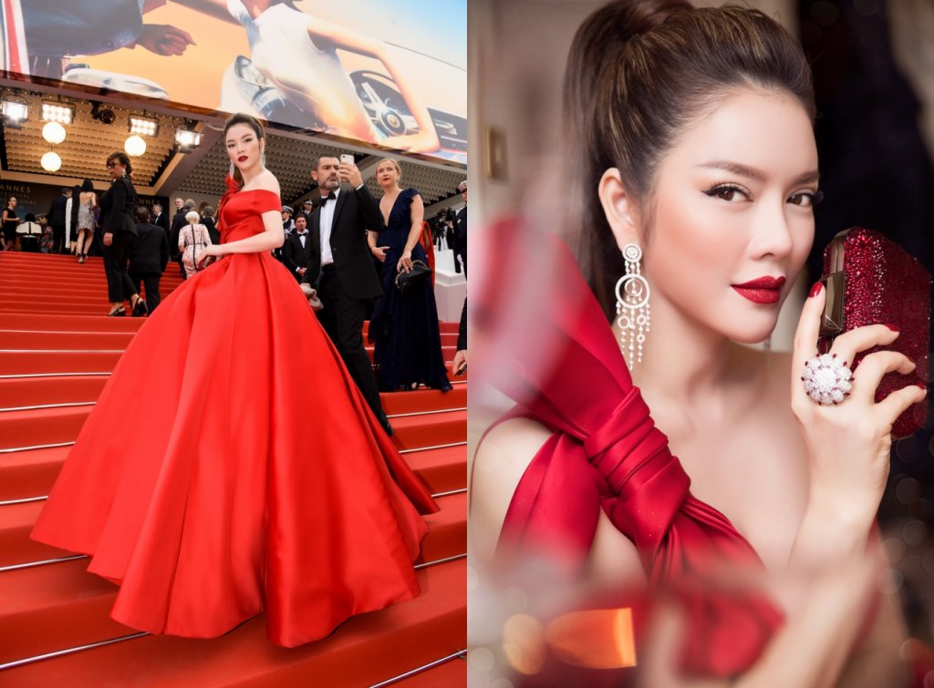 ly-nha-ky-tu-khach-moi-vong-ngoai-tham-do-den-nha-dong-san-xuat-co-phim-tranh-giai-tai-lhp-cannes