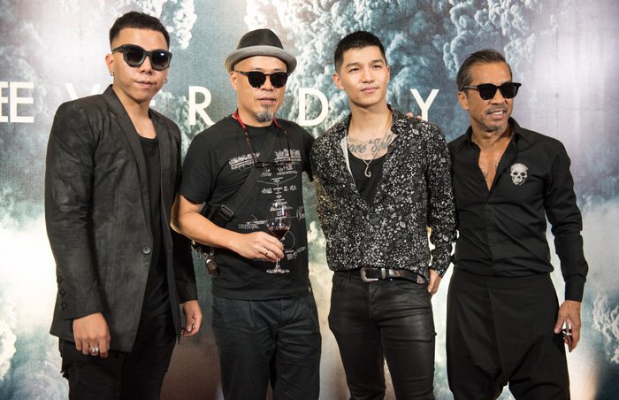 touliver-soobin-hoang-son-cuong-seven-cung-ket-hop-trong-mv-my-everyday