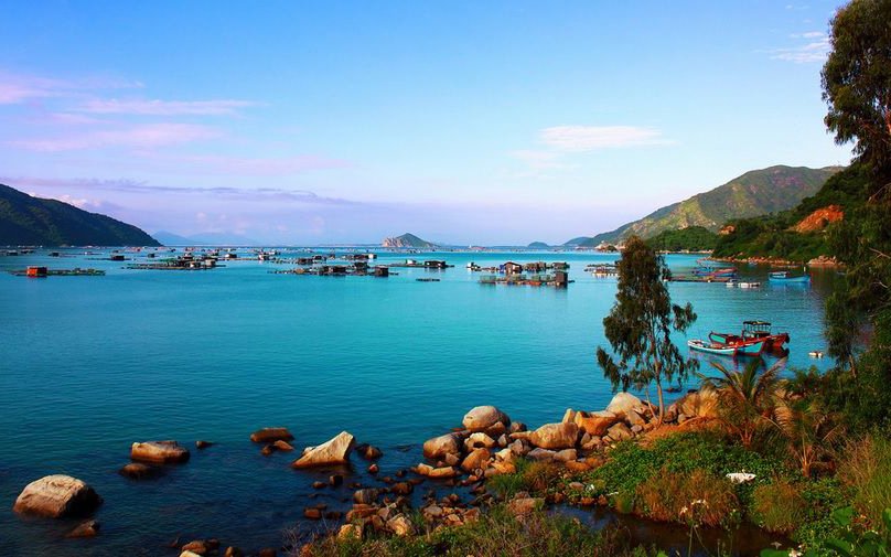 ve-phu-yen-nen-di-dau