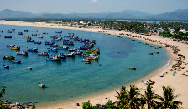ve-phu-yen-nen-di-dau