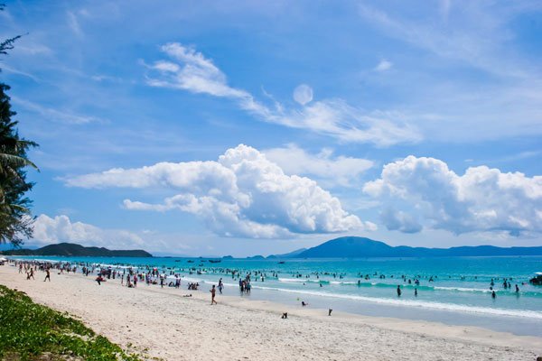 ve-phu-yen-nen-di-dau