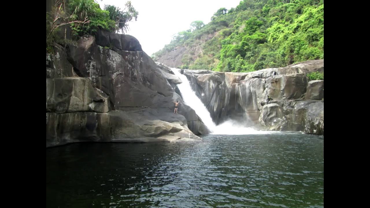 ve-phu-yen-nen-di-dau