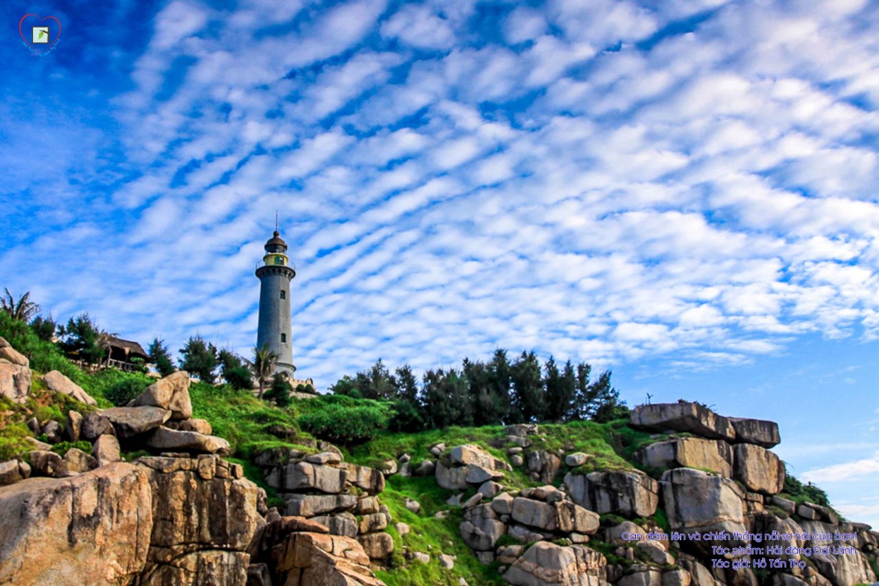 ve-phu-yen-nen-di-dau