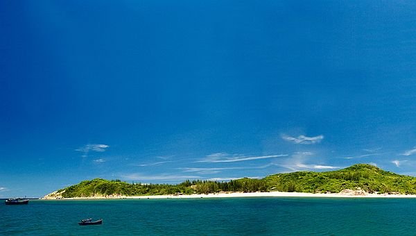ve-phu-yen-nen-di-dau