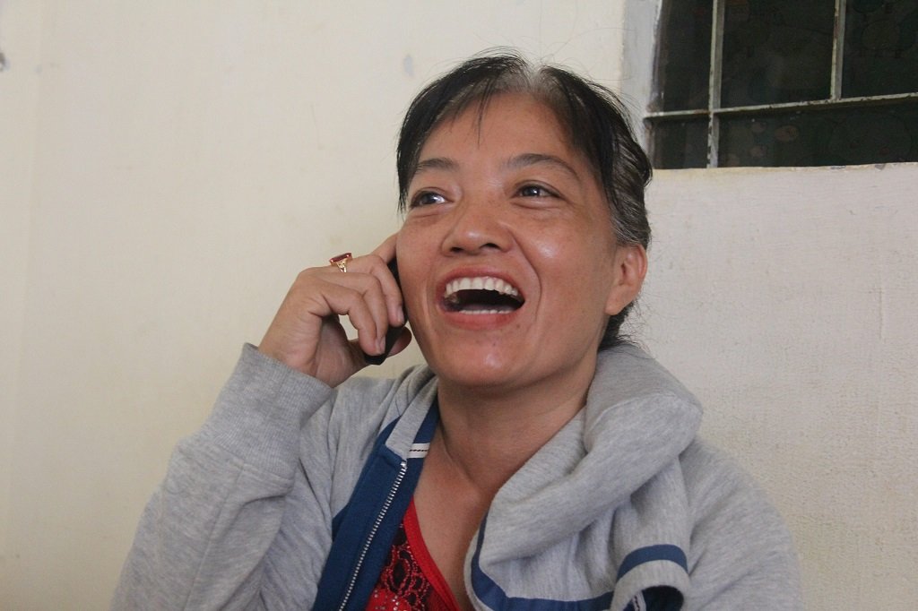 be-trai-8-tuoi-o-tp-hcm-di-lac-duoc-nguoi-la-cuu-mang-me-dua-tre-bao-mat-tich