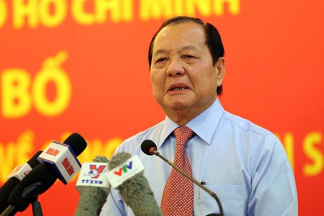 du-an-kdt-thu-thiem-trach-nhiem-cua-lanh-dao-tp-hcm-o-dau