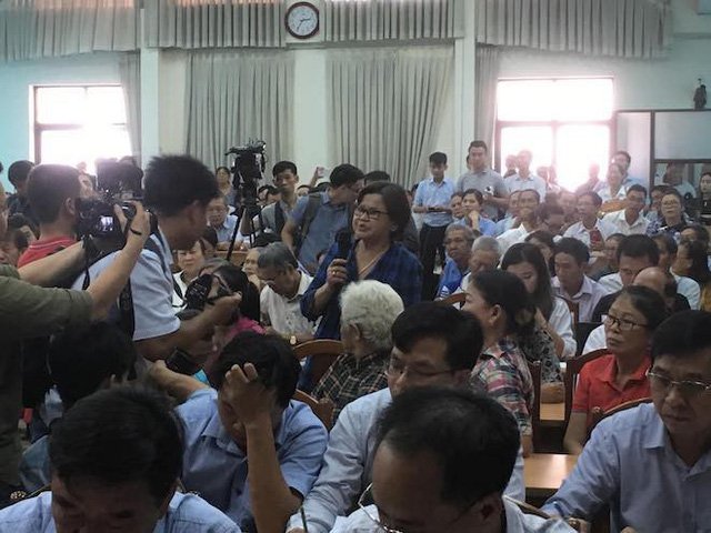 thủ thiêm