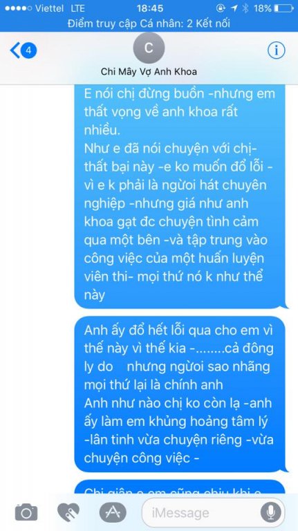 pham-lich-chinh-thuc-tung-bang-chung-cao-buoc-pham-anh-khoa