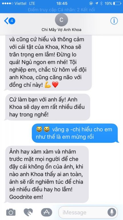 pham-lich-chinh-thuc-tung-bang-chung-cao-buoc-pham-anh-khoa