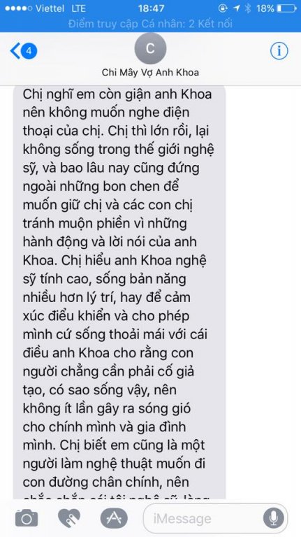 pham-lich-chinh-thuc-tung-bang-chung-cao-buoc-pham-anh-khoa