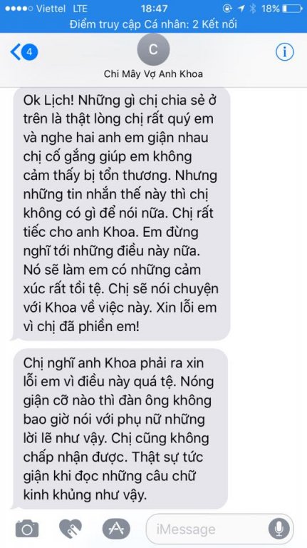 pham-lich-chinh-thuc-tung-bang-chung-cao-buoc-pham-anh-khoa