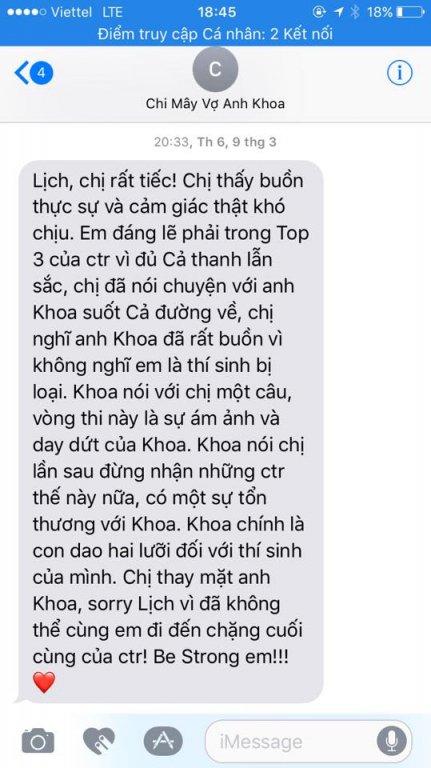 pham-lich-chinh-thuc-tung-bang-chung-cao-buoc-pham-anh-khoa