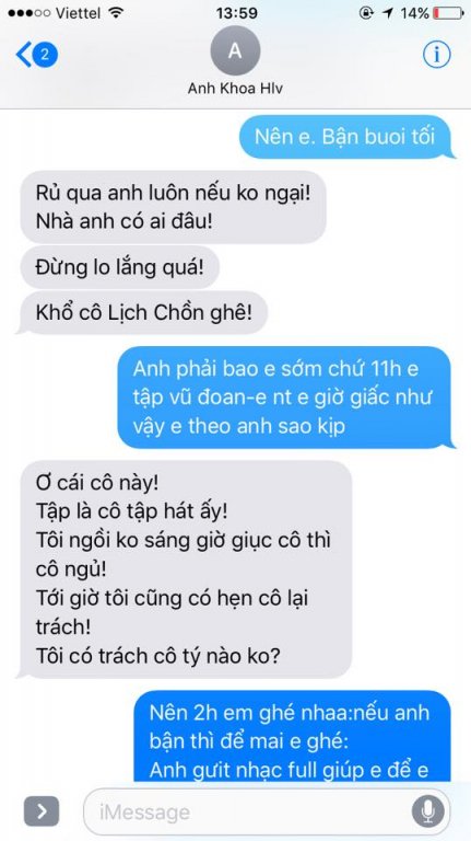 pham-lich-chinh-thuc-tung-bang-chung-cao-buoc-pham-anh-khoa
