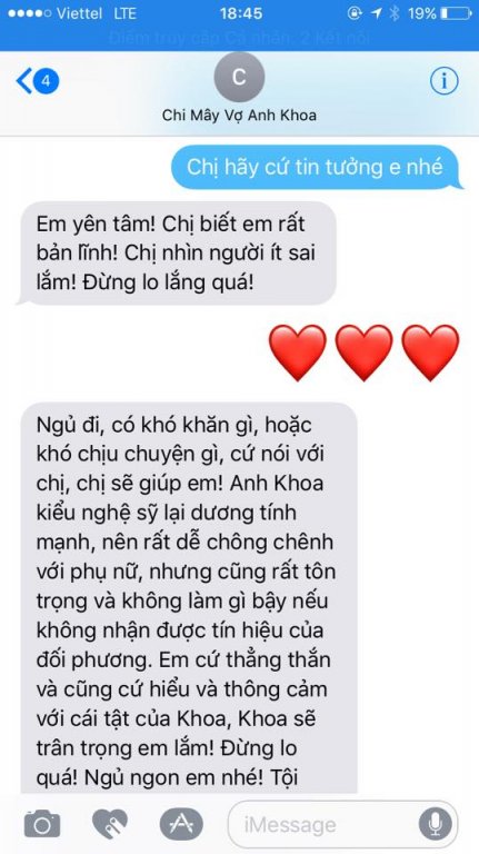 pham-lich-chinh-thuc-tung-bang-chung-cao-buoc-pham-anh-khoa