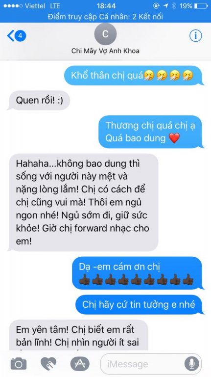 pham-lich-chinh-thuc-tung-bang-chung-cao-buoc-pham-anh-khoa