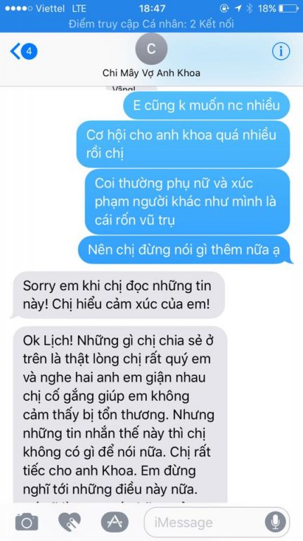 pham-lich-chinh-thuc-tung-bang-chung-cao-buoc-pham-anh-khoa