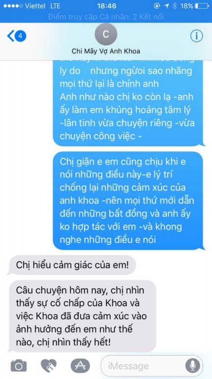 pham-lich-chinh-thuc-tung-bang-chung-cao-buoc-pham-anh-khoa